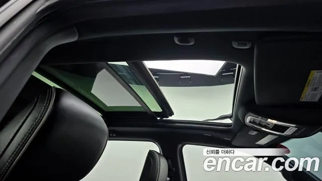 Dodge Lampicup id 2880413 из Кореи 10