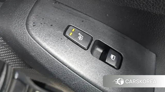 Kia Seltos id 3616189 из Кореи 10