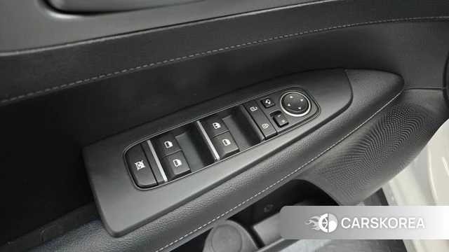 Kia Come New K3 id 4232524 из Кореи 10