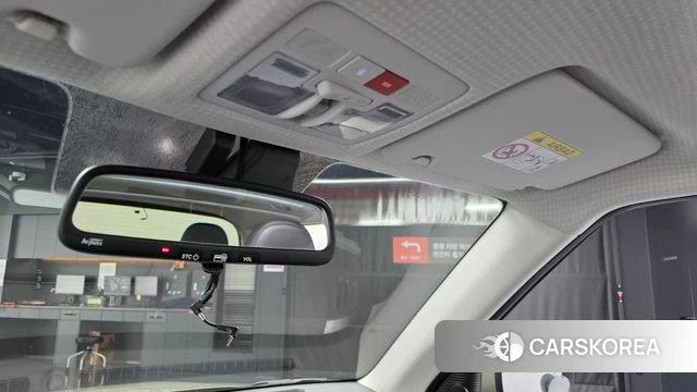 Hyundai Casper id 3934741 из Кореи 10