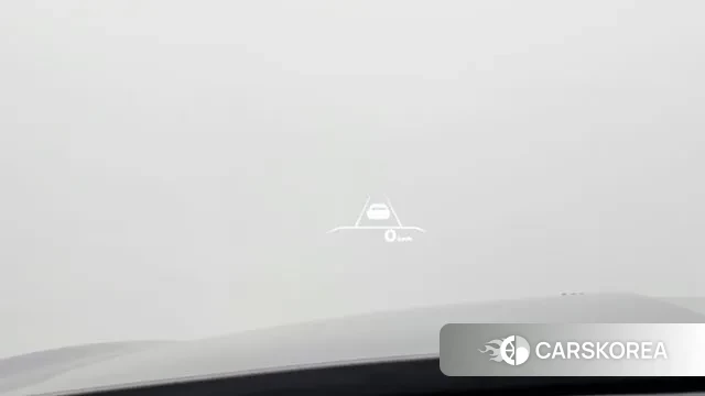 Genesis G80 (RG3) id 3059920 из Кореи 10