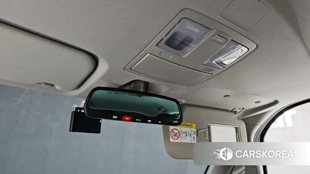 Kia The New Kia Ray id 4177754 из Кореи 10