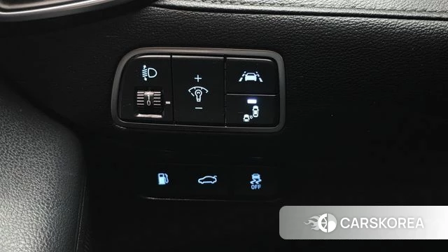 Hyundai Grandeur IG id 4907195 из Кореи 10