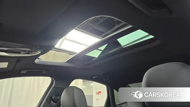 Audi A6 (C8) id 3342030 из Кореи 10