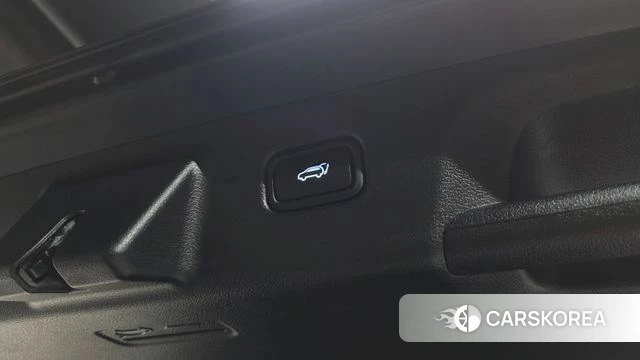 Hyundai Palisade id 3833957 из Кореи 10