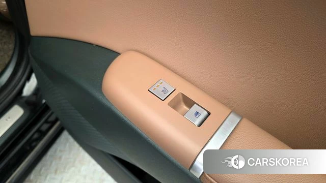 Hyundai Grandeur (GN7) id 4186033 из Кореи 10