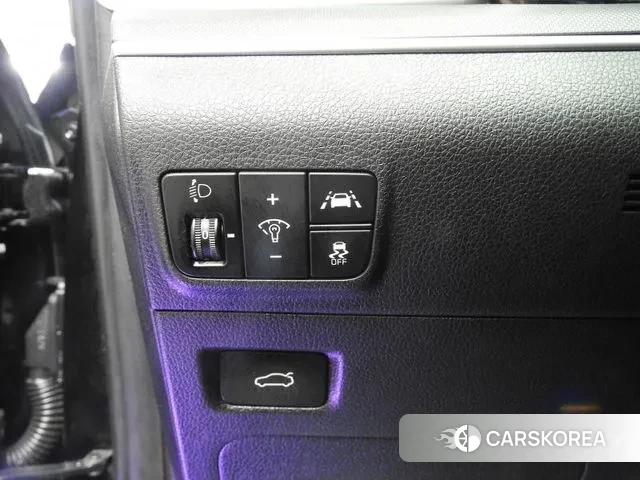 Kia K5 3rd generation id 3727488 из Кореи 10