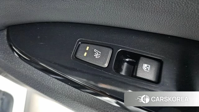 Kia Sportage 5th Generation id 3884767 из Кореи 10