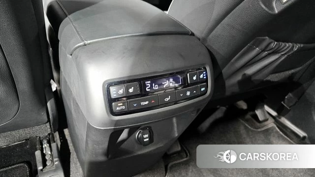 Hyundai Palisade id 4202761 из Кореи 10