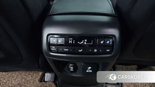 Hyundai Palisade id 3552655 из Кореи 10