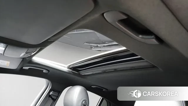 Mercedes-Benz GLC-Class X253 id 3264287 из Кореи 10