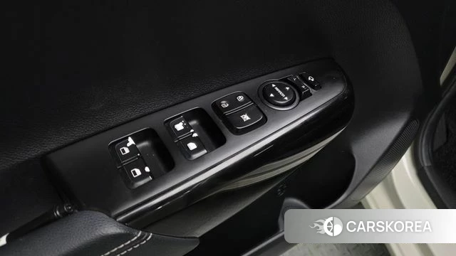 Kia All New Morning (JA) id 4448048 из Кореи 10