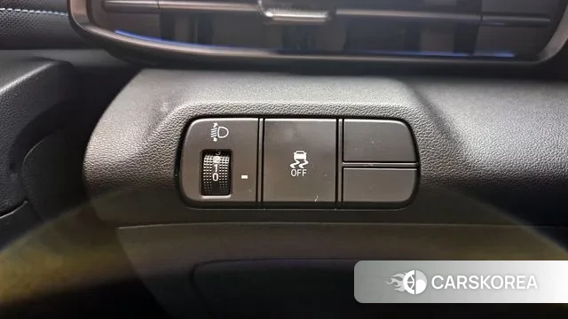 Hyundai The New Avante (CN7) id 3452458 из Кореи 10