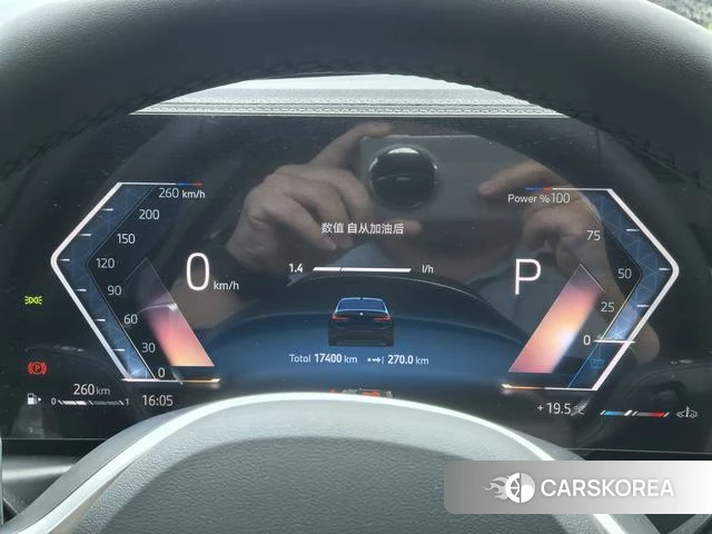 BMW 3 series id 4271243 из Китая 10