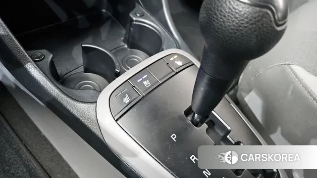 Kia Morning Urban (JA) id 3778431 из Кореи 10