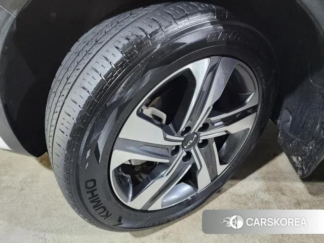 Kia Sorento 4th Generation id 3463299 из Кореи 10