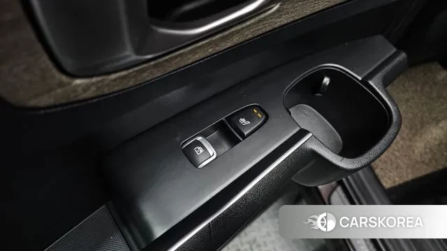 Kia Sorento 4th Generation id 3444058 из Кореи 10