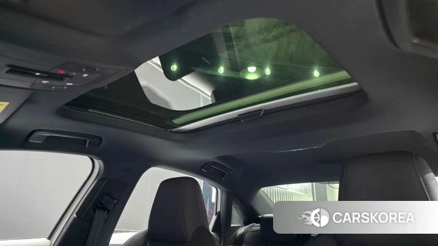 Audi A3 (8Y) id 3897218 из Кореи 10