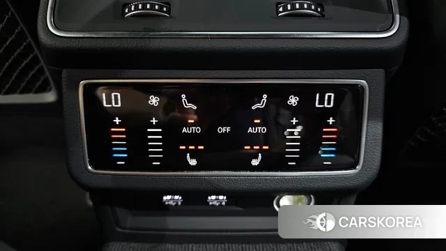 Audi A7 (4K) id 3117128 из Кореи 10