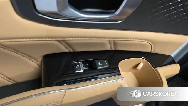 Kia Sorento 4th Generation id 4566805 из Кореи 10