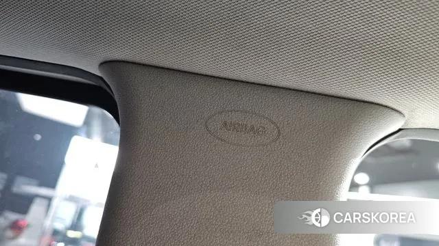 Kia The New Ray id 3760886 из Кореи 10