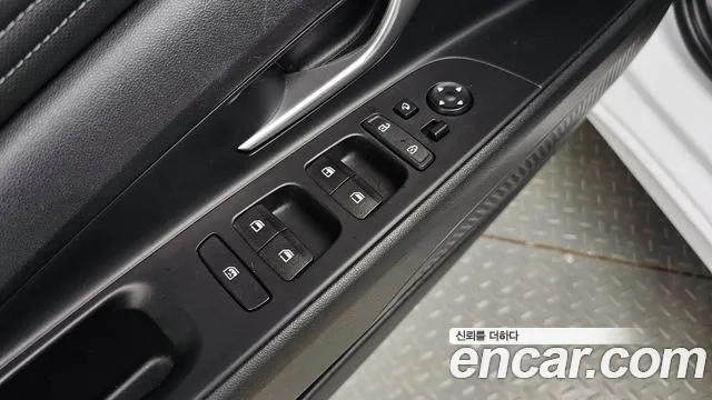 Hyundai Avante (CN7) id 2927131 из Кореи 10