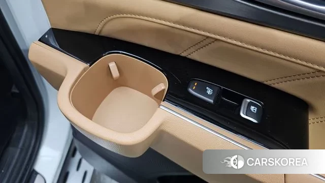 Kia Sorento 4th Generation id 3433769 из Кореи 10