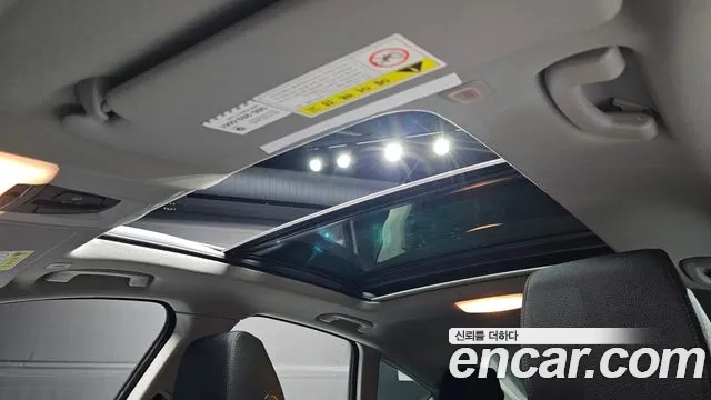 BMW 3 Series GT (F34) id 2932338 из Кореи 10