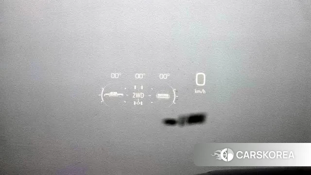 GMC Sierra id 3512602 из Кореи 10