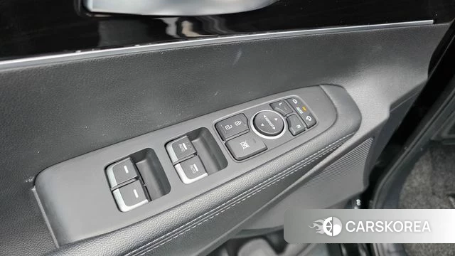 Kia The New Sorento id 4944206 из Кореи 10