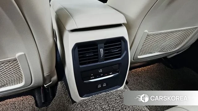 BMW 3 Series (G20) id 2915676 из Кореи 10