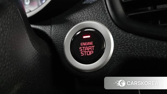 Kia Morning Urban (JA) id 3915840 из Кореи 10