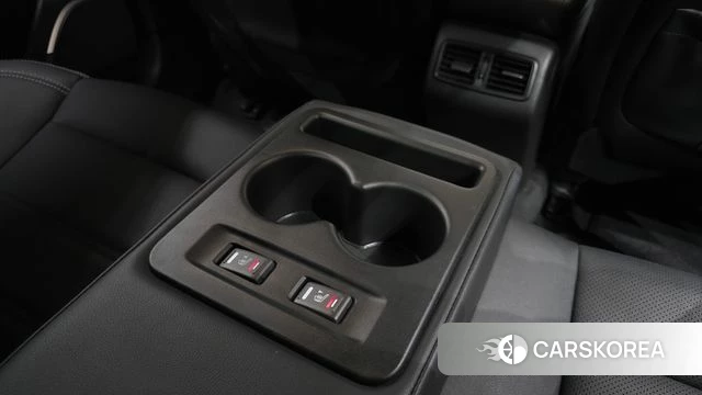 Renault Korea (Samsung) SM6 id 3853298 из Кореи 10