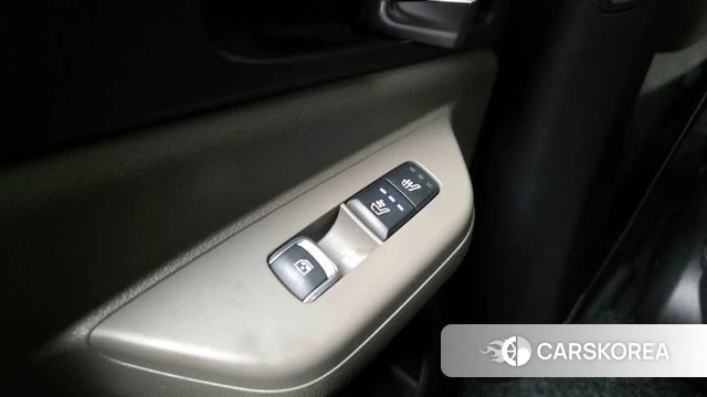 Kia The New Carnival 4th Generation id 3909598 из Кореи 10