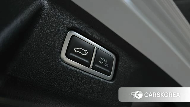 Kia The New Sorento 4th Generation id 3838273 из Кореи 10