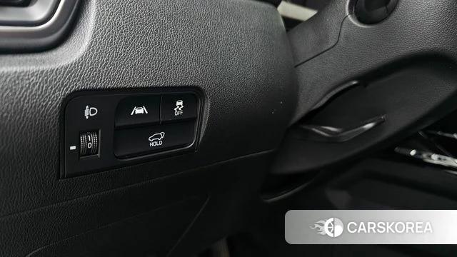 Kia Sorento 4th Generation id 4593081 из Кореи 10
