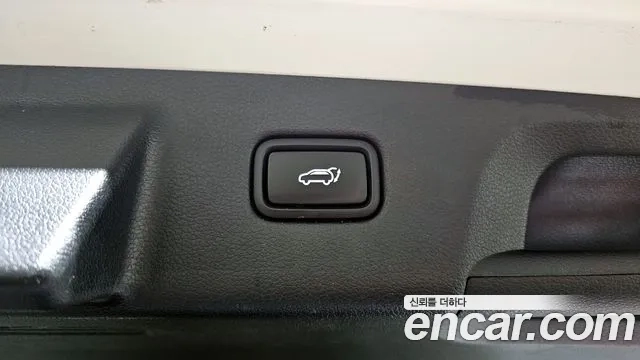 Hyundai Palisade id 2950119 из Кореи 10