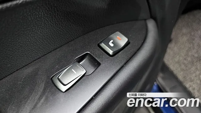 Ssangyong Rexton Sports id 2797506 из Кореи 10