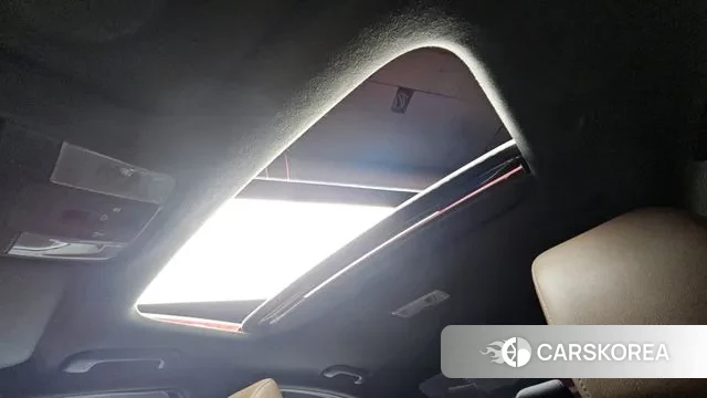 Kia Come New K3 id 3024013 из Кореи 10