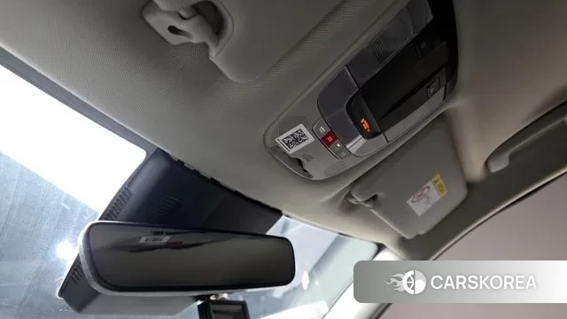 Kia Sportage 5th Generation id 3764233 из Кореи 10