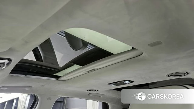 Hyundai The New Palisade id 4178161 из Кореи 10