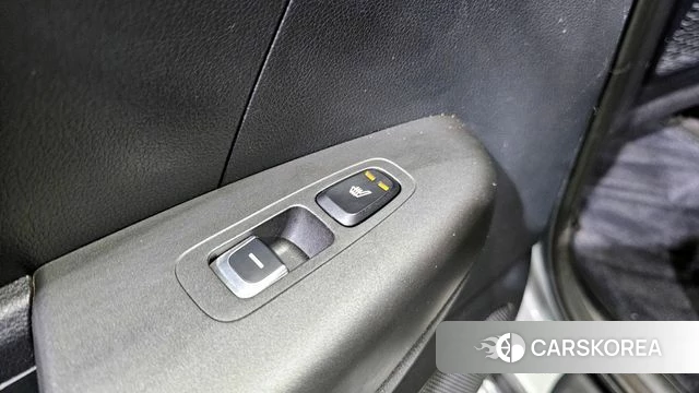 Kia Sportage The Bold id 3872439 из Кореи 10