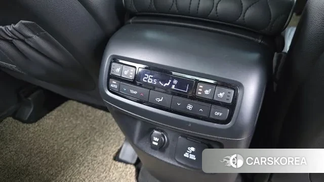 Hyundai Palisade id 3709034 из Кореи 10