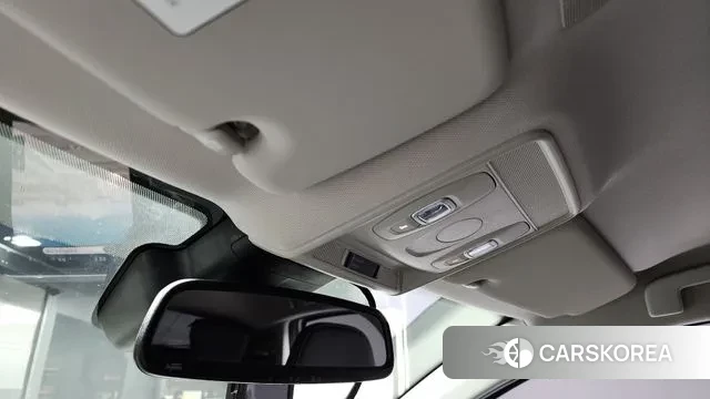 Renault Korea (Samsung) XM3 id 3557296 из Кореи 10