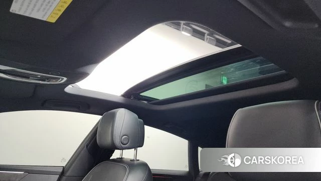 Audi A7 (4K) id 3853018 из Кореи 10