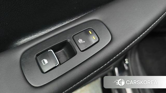 Hyundai Sonata (DN8) id 4382470 из Кореи 10
