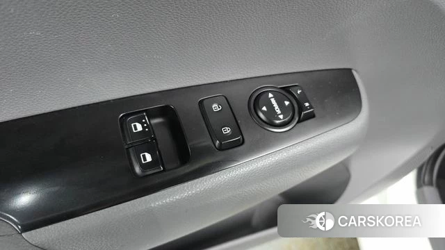 Kia All New Morning (JA) id 3936803 из Кореи 10