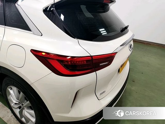 Infiniti QX50 id 4213229 из Китая 10