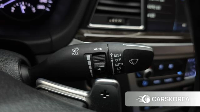 Genesis G80 id 4587213 из Кореи 10
