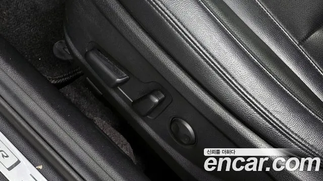 Hyundai The New Grandeur IG id 2843289 из Кореи 10